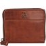  Anchor Love Comet Portemonnee Leer 13 cm variant charming cognac