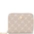 Cortina 1.0 Nisa Portemonnee RFID 12 cm variant sesame Cortina 1.0 Nisa Portemonnee RFID 12 cm variant sesame