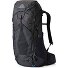  Paragon 40 Trekking rugzak M-L 70 cm variant alpine black