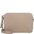 Harris Schoudertas Leer 20 cm variant stone Harris Schoudertas Leer 20 cm variant stone