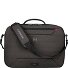 MX Commute 16 Koffer 44 cm Laptop compartiment variant heather grey MX Commute 16 Koffer 44 cm Laptop compartiment variant heather grey
