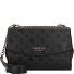 Phoebe Schoudertas 24 cm variant black logo Phoebe Schoudertas 24 cm variant black logo
