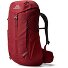 Jade LT 28 Wandelrugzak 56 cm variant ruby red Jade LT 28 Wandelrugzak 56 cm variant ruby red