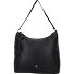  Maye Schoudertas 37.5 cm variant black