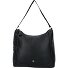 Maye Schoudertas 37.5 cm variant black Maye Schoudertas 37.5 cm variant black