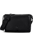  Everyday Messenger 39 cm Laptopvak variant noir