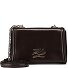 Autograph Schoudertas Leer 21.5 cm variant tobacco Autograph Schoudertas Leer 21.5 cm variant tobacco