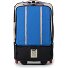  Global 2 wielen Cabinewagen 53 cm variant classic blue-bone white