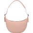  Chiado schoudertas 39 cm variant sand rose