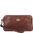  Story Uomo Leren Polstasje 22 cm variant marrone