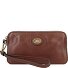  Story Uomo Leren Polstasje 22 cm variant marrone