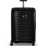  Airox 4 wielen Trolley 75 cm variant black