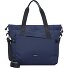 Nova Galactic Schoudertas 43 cm variant navy cosmos Nova Galactic Schoudertas 43 cm variant navy cosmos