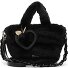  TAS Marijana Handtas 31 cm variant black