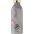  Clima Drinkfles 500 ml variant villa