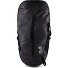  Astro Vent 30 L Wandelrugzak 62 cm variant phantom