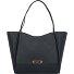 Gramercy Shopper Tas Leer 27 cm variant black Gramercy Shopper Tas Leer 27 cm variant black