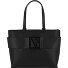 Susie Shopper Tas 30 cm variant nero Susie Shopper Tas 30 cm variant nero