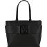  Susy Shopper Tas 30 cm variant nero