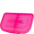 Lunchbox 23.5 cm variant Mädchen Lunchbox 23.5 cm variant Mädchen