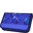  Accessoires etui gevuld 23 stuks. variant Puzzle