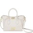  Daria Handtas 25 cm variant Beige
