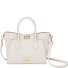 Daria Handtas 25 cm variant Beige Daria Handtas 25 cm variant Beige