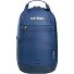 City Pack 15 Rugzak 42 cm variant darkerblue-navy City Pack 15 Rugzak 42 cm variant darkerblue-navy