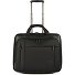  Spectrolite 3.0 2 wielen Loodswagen 39 cm Laptop compartiment variant black