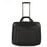  Spectrolite 3.0 2 wielen Loodswagen 39 cm Laptop compartiment variant black