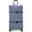  Basic Spontaneous 4 wielen Trolley L 78 cm variant blue stone
