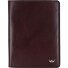  Colorado Portemonnee RFID Leer 10 cm variant bordeaux