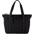 Shopper Tas M 41 cm variant black