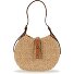  Polo ID Schoudertas 24 cm variant natural-cuoio