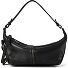  Paris II Schoudertas S Leder 26 cm variant black
