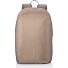  Bobby Soft RFID 45 cm laptopvak variant khaki