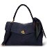 Farrah Handtas Leder 33 cm variant navy multi