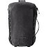  Schoudertas 36 cm variant black