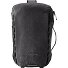  Explore 36 cm variant black