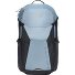 TrailControl 20 L Wandelrugzak 52 cm variant heron