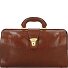 Today Business Doctor Case Leer 37 cm variant marrone Today Business Doctor Case Leer 37 cm variant marrone
