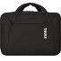  Accent Koffer 43 cm Laptop compartiment variant black
