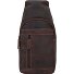  Baltimore Leder 30 cm variant mokka
