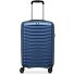  Wave 4 wielen Cabinewagen 45 cm variant denim