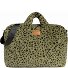  Teddy Weekender reistas 44 cm variant olivia