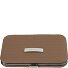  Corbello Juwelenkistje 11 cm variant mocca