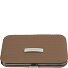  Corbello Juwelenkistje 11 cm variant mocca