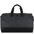  Ibiza Weekender reistas 55 cm variant black