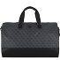  Ibiza Weekender reistas 55 cm variant black