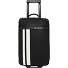  Takutea 35 2 wielen Cabinewagen 54 cm variant black